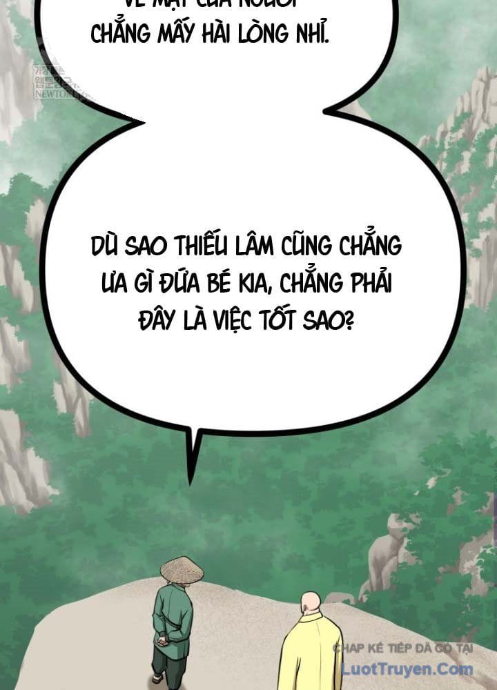Nhất Bộ Thần Quyền Chap 50 - Next Chap 51