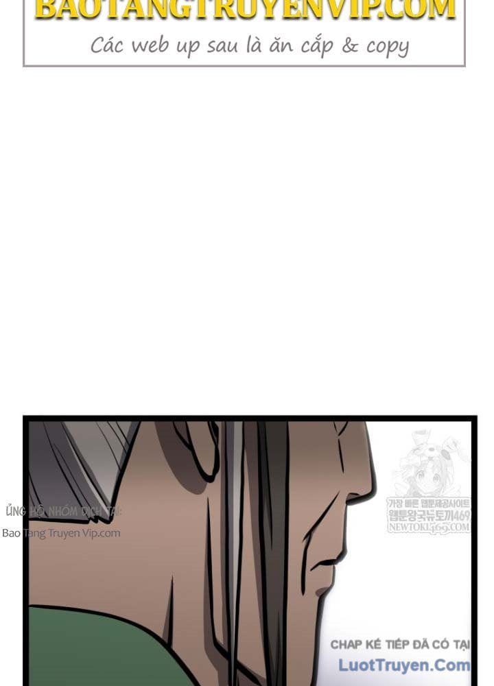 Nhất Bộ Thần Quyền Chap 50 - Next Chap 51