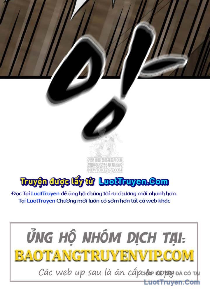 Nhất Bộ Thần Quyền Chap 50 - Next Chap 51