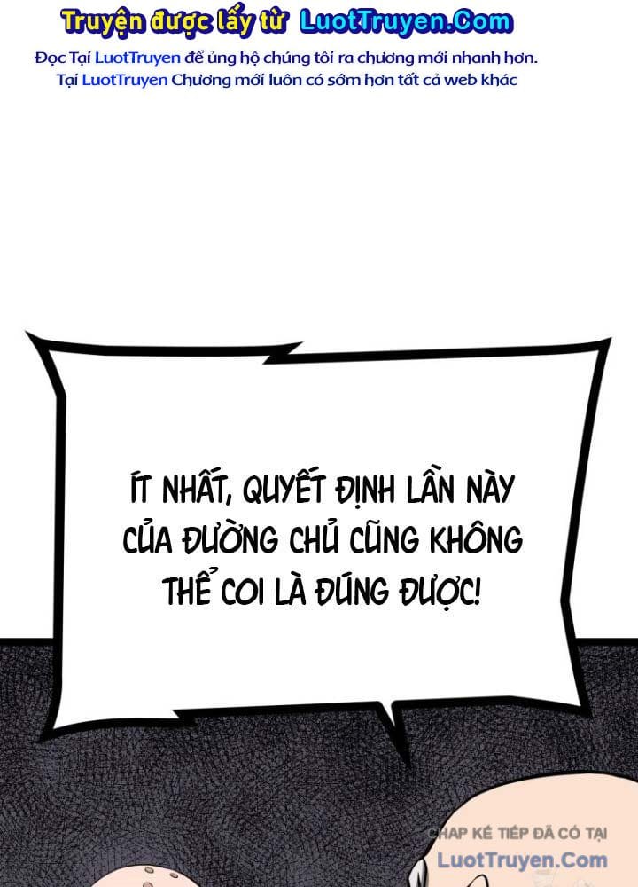 Nhất Bộ Thần Quyền Chap 50 - Next Chap 51