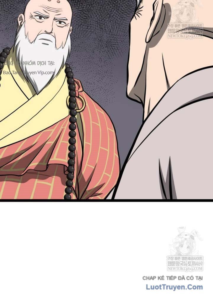 Nhất Bộ Thần Quyền Chap 50 - Next Chap 51