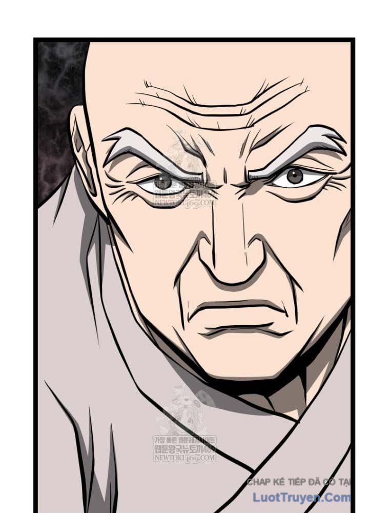 Nhất Bộ Thần Quyền Chap 50 - Next Chap 51