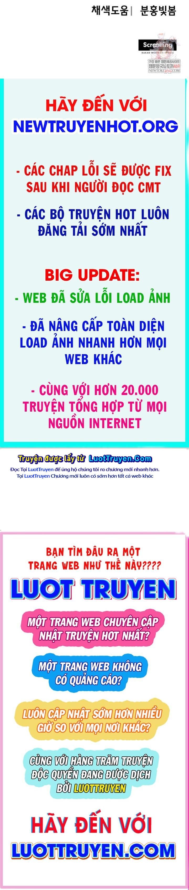 Nhất Bộ Thần Quyền Chap 50 - Next Chap 51