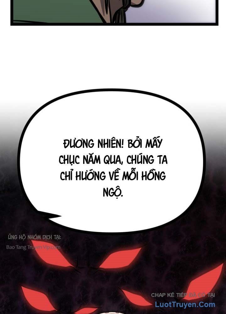 Nhất Bộ Thần Quyền Chap 50 - Next Chap 51