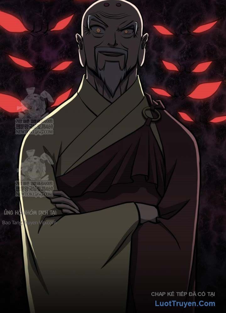 Nhất Bộ Thần Quyền Chap 50 - Next Chap 51