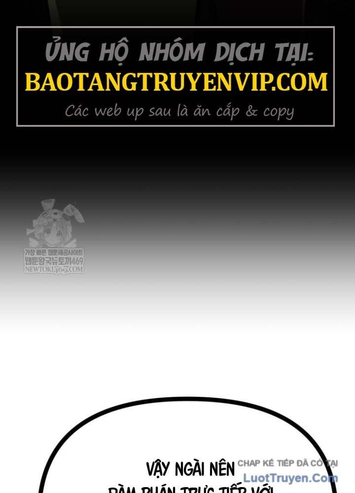 Nhất Bộ Thần Quyền Chap 50 - Next Chap 51