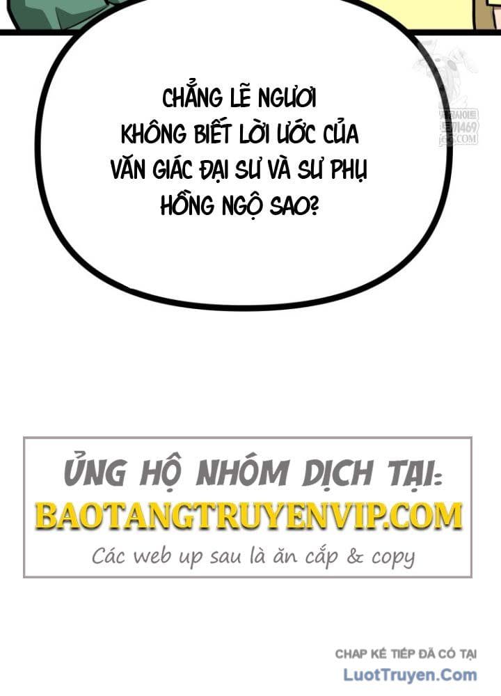 Nhất Bộ Thần Quyền Chap 50 - Next Chap 51