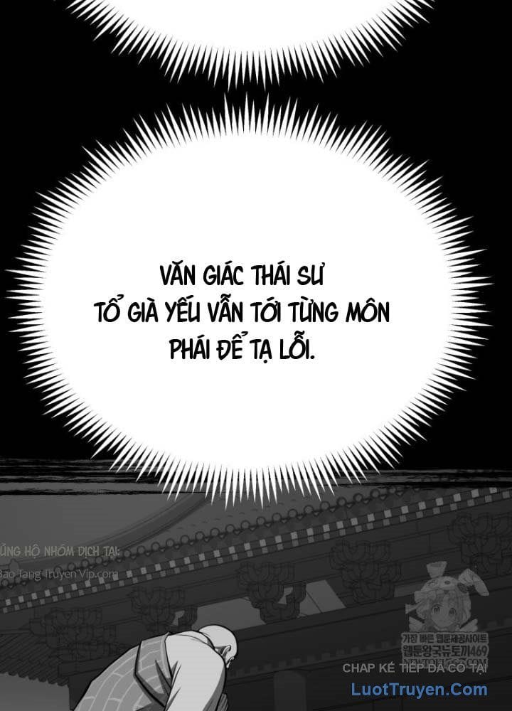 Nhất Bộ Thần Quyền Chap 50 - Next Chap 51