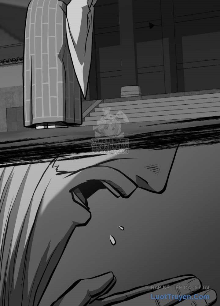 Nhất Bộ Thần Quyền Chap 50 - Next Chap 51