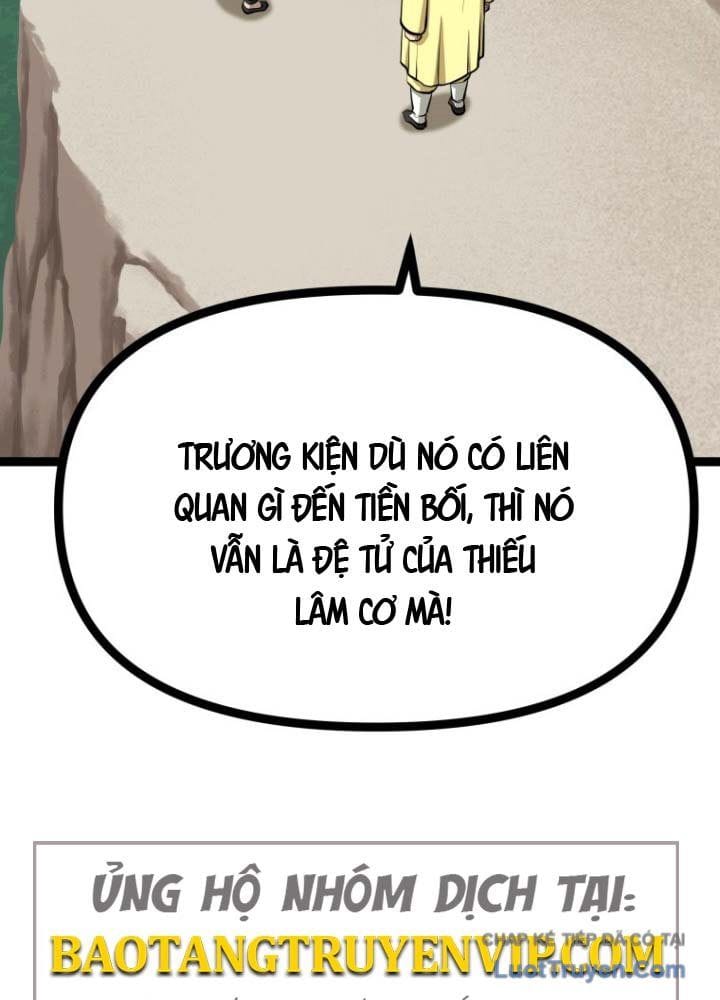 Nhất Bộ Thần Quyền Chap 50 - Next Chap 51