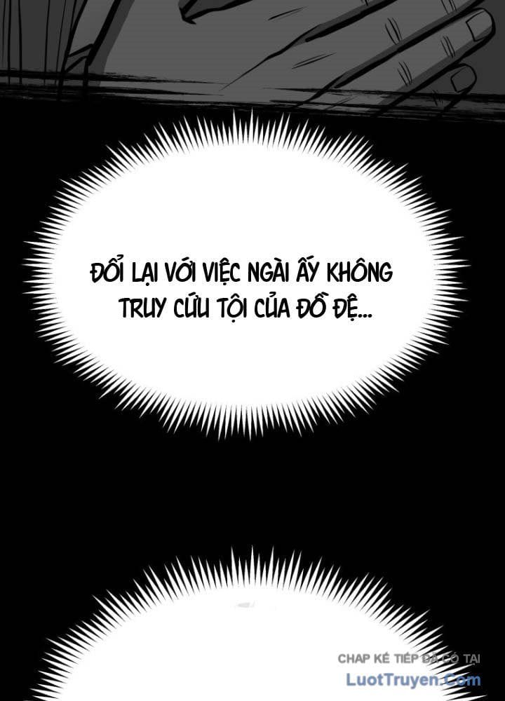 Nhất Bộ Thần Quyền Chap 50 - Next Chap 51