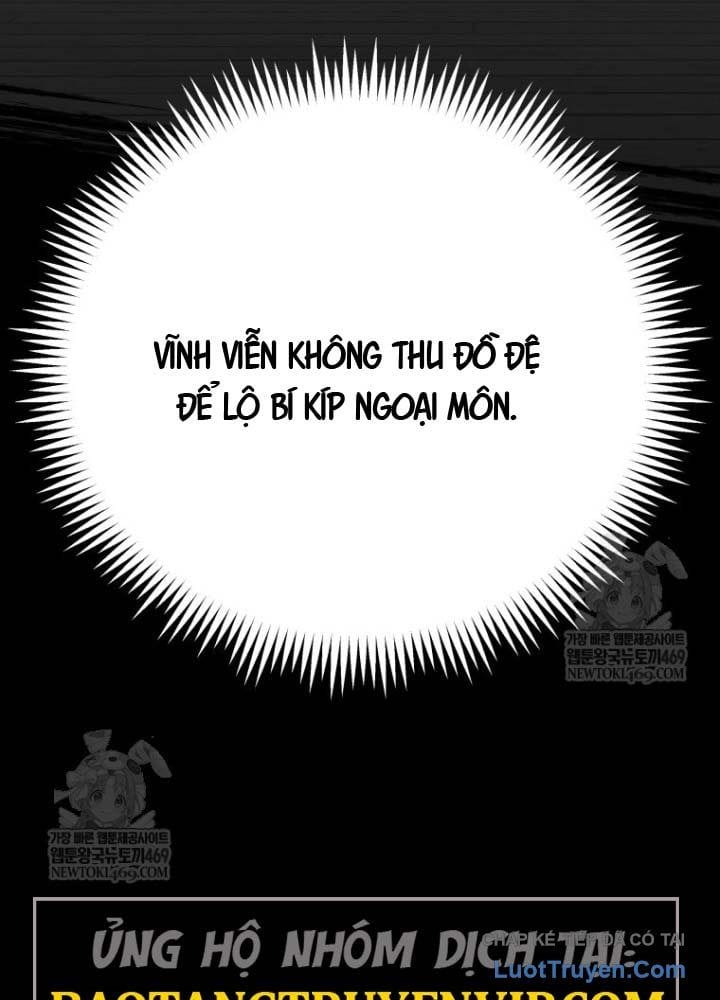 Nhất Bộ Thần Quyền Chap 50 - Next Chap 51