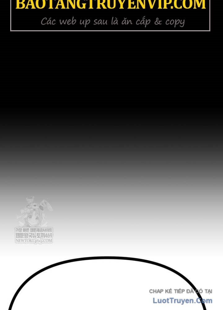 Nhất Bộ Thần Quyền Chap 50 - Next Chap 51