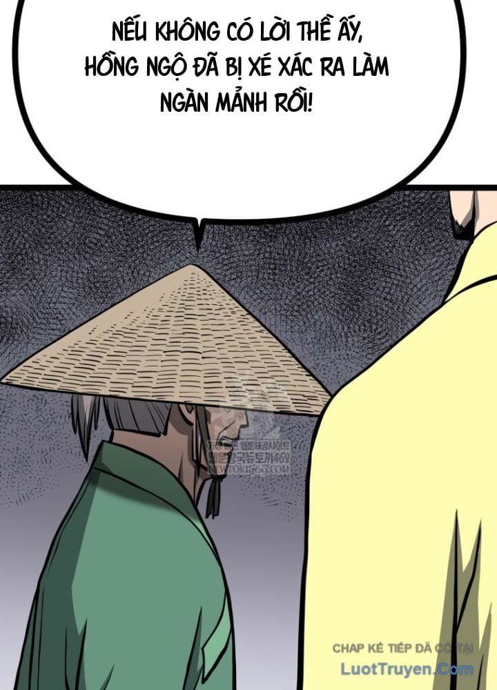 Nhất Bộ Thần Quyền Chap 50 - Next Chap 51