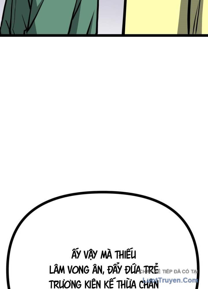 Nhất Bộ Thần Quyền Chap 50 - Next Chap 51