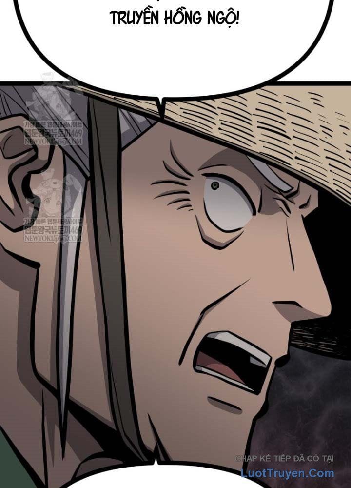 Nhất Bộ Thần Quyền Chap 50 - Next Chap 51