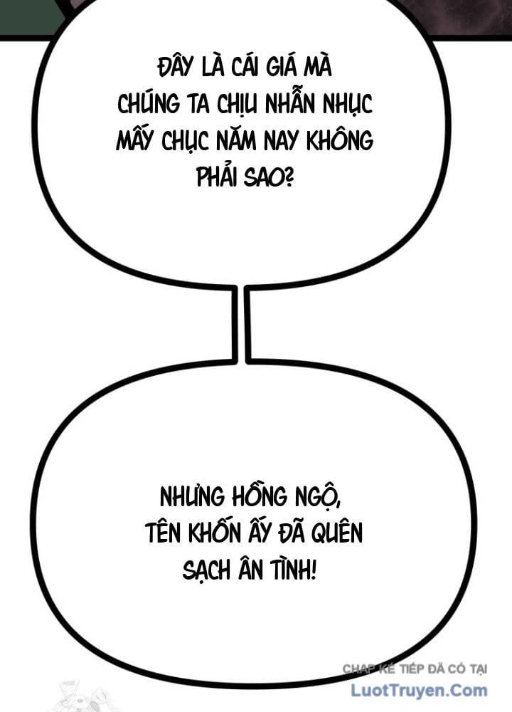 Nhất Bộ Thần Quyền Chap 50 - Next Chap 51