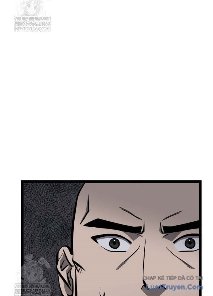 Nhất Bộ Thần Quyền Chap 50 - Next Chap 51