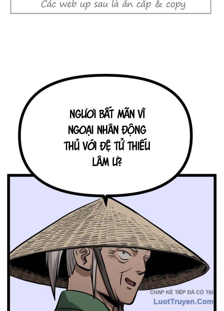 Nhất Bộ Thần Quyền Chap 50 - Next Chap 51