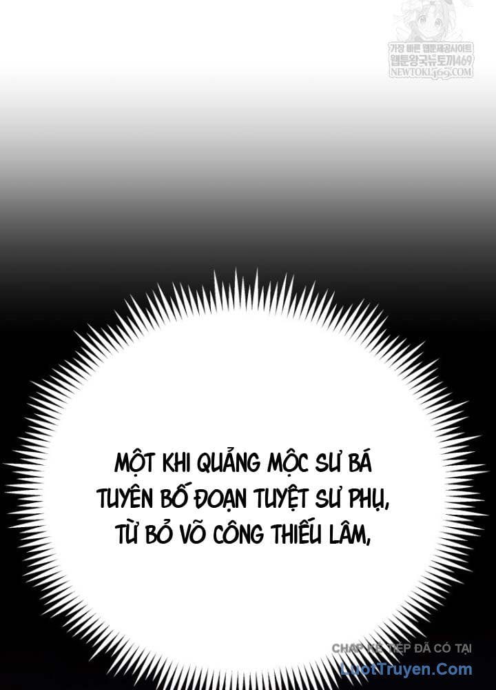 Nhất Bộ Thần Quyền Chap 50 - Next Chap 51