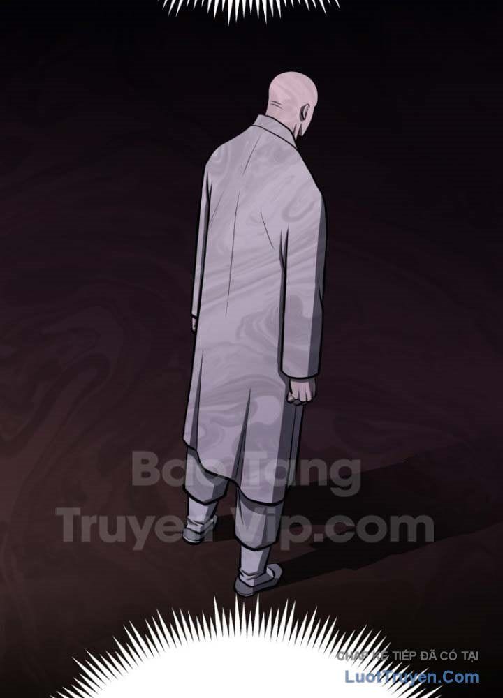 Nhất Bộ Thần Quyền Chap 50 - Next Chap 51