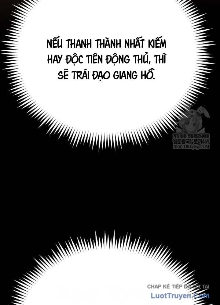 Nhất Bộ Thần Quyền Chap 50 - Next Chap 51