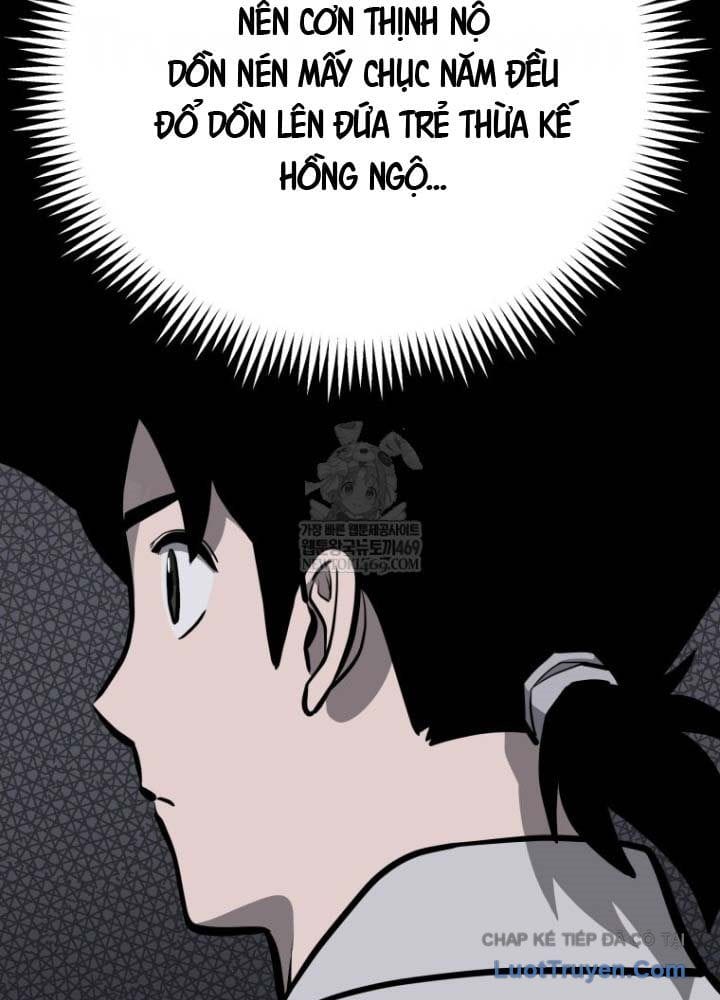 Nhất Bộ Thần Quyền Chap 50 - Next Chap 51