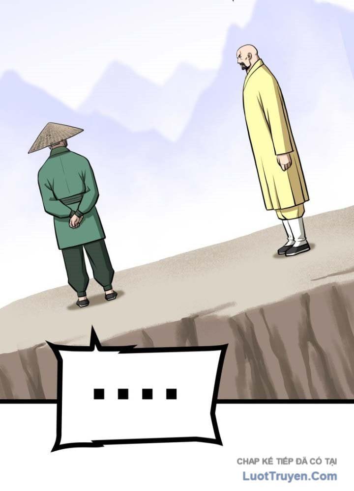 Nhất Bộ Thần Quyền Chap 50 - Next Chap 51