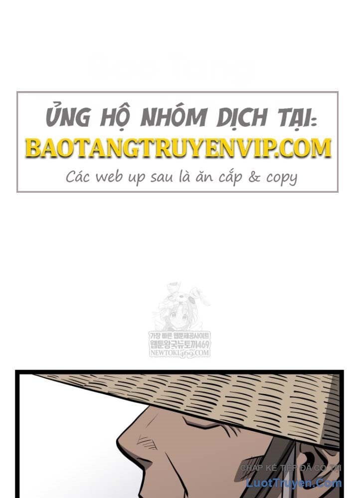 Nhất Bộ Thần Quyền Chap 50 - Next Chap 51