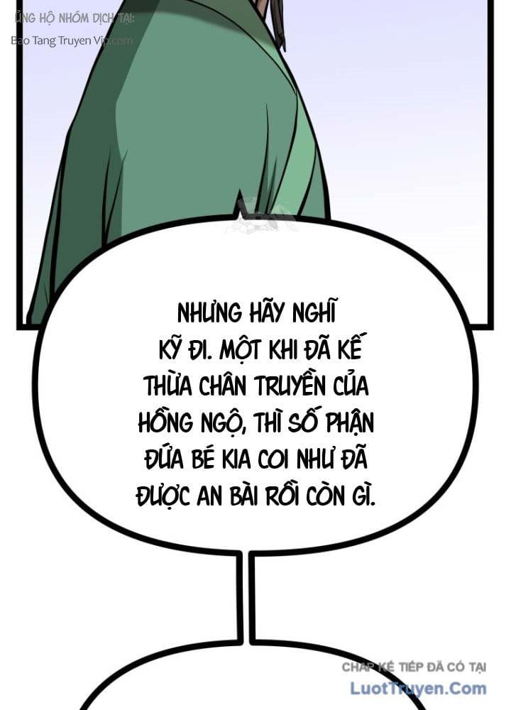 Nhất Bộ Thần Quyền Chap 50 - Next Chap 51