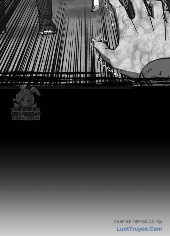 Nhất Bộ Thần Quyền Chap 50 - Next Chap 51