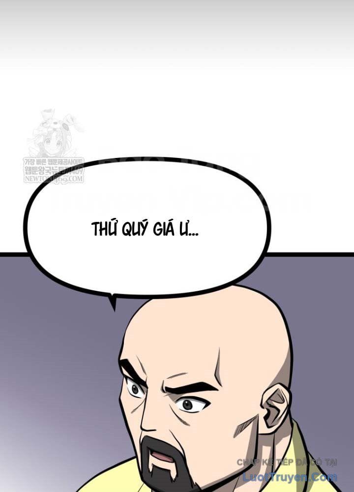 Nhất Bộ Thần Quyền Chap 50 - Next Chap 51