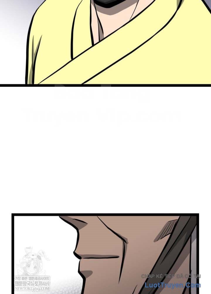 Nhất Bộ Thần Quyền Chap 50 - Next Chap 51