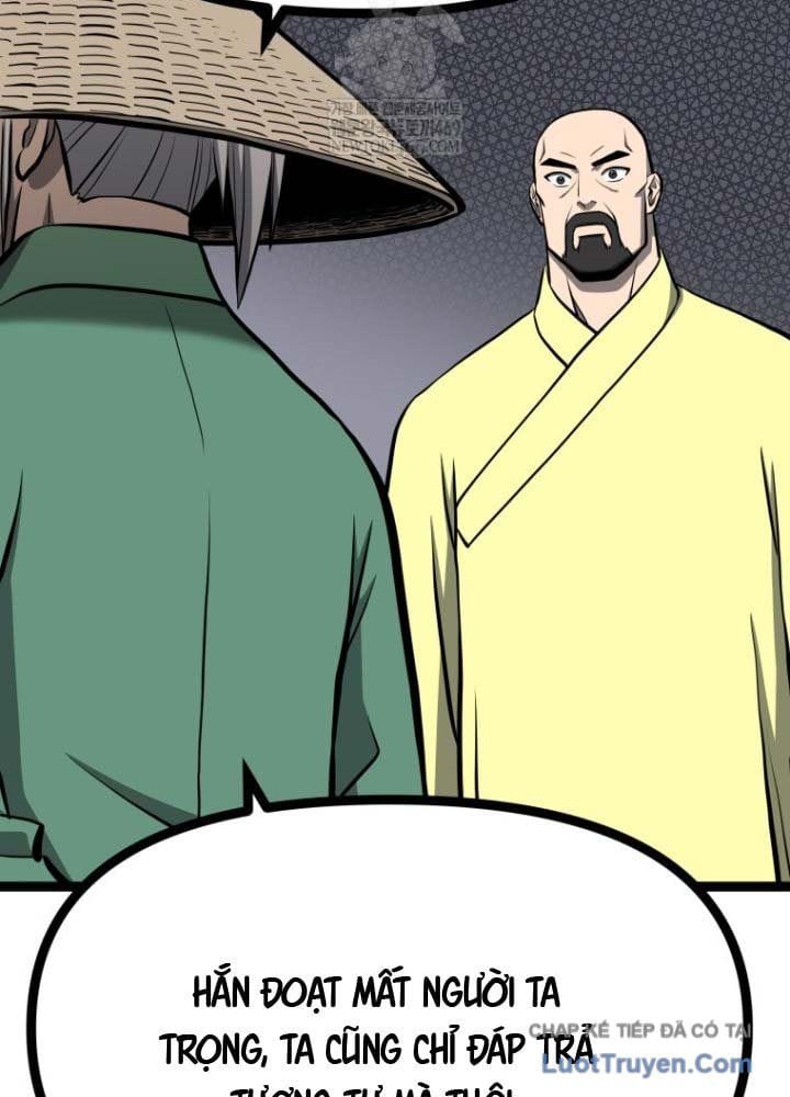 Nhất Bộ Thần Quyền Chap 50 - Next Chap 51