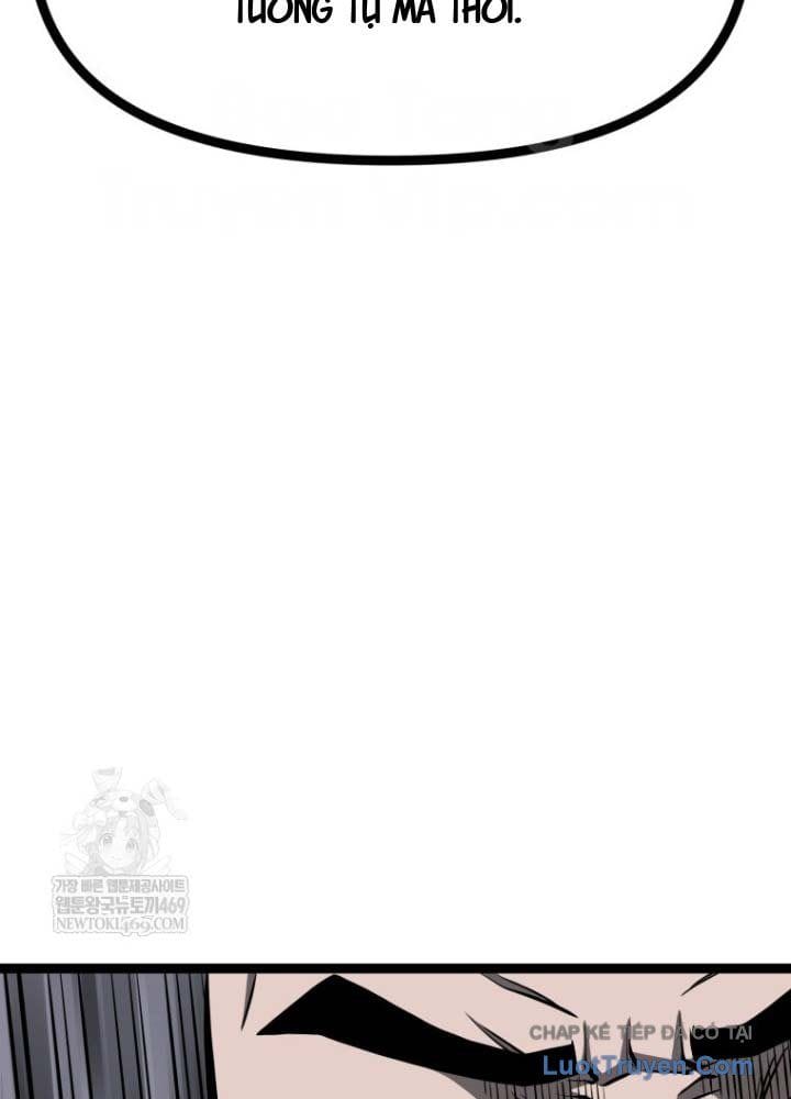 Nhất Bộ Thần Quyền Chap 50 - Next Chap 51