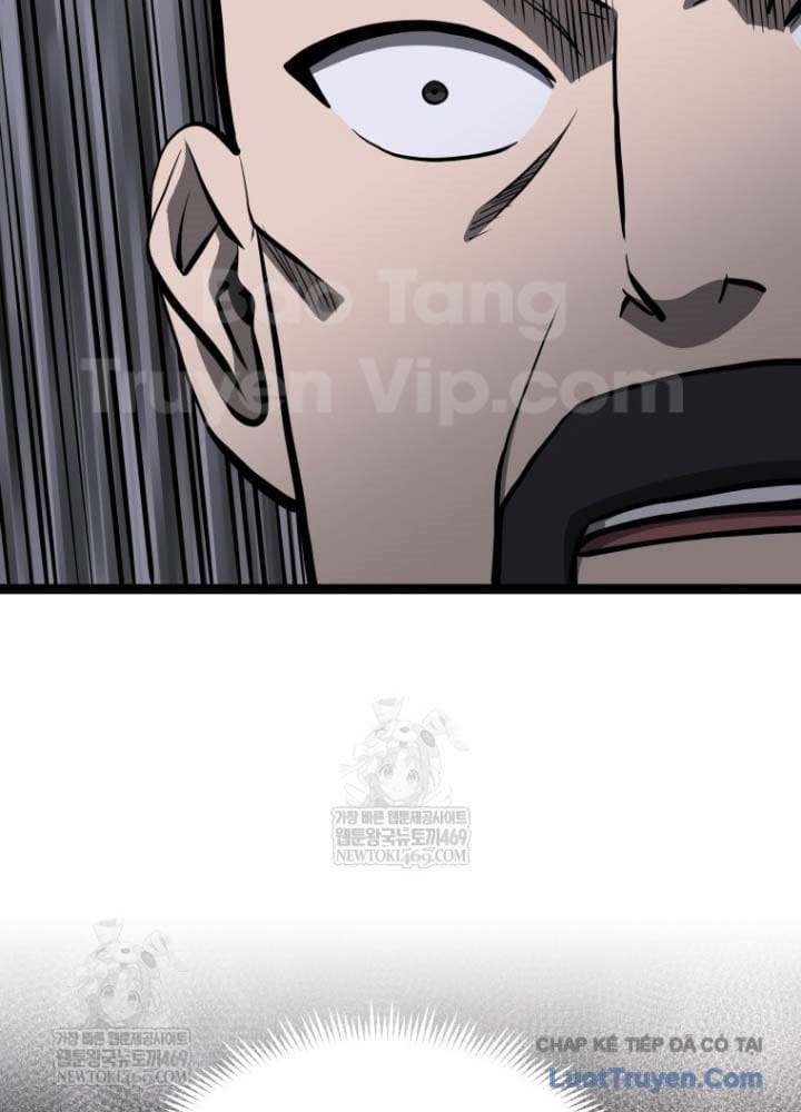 Nhất Bộ Thần Quyền Chap 50 - Next Chap 51