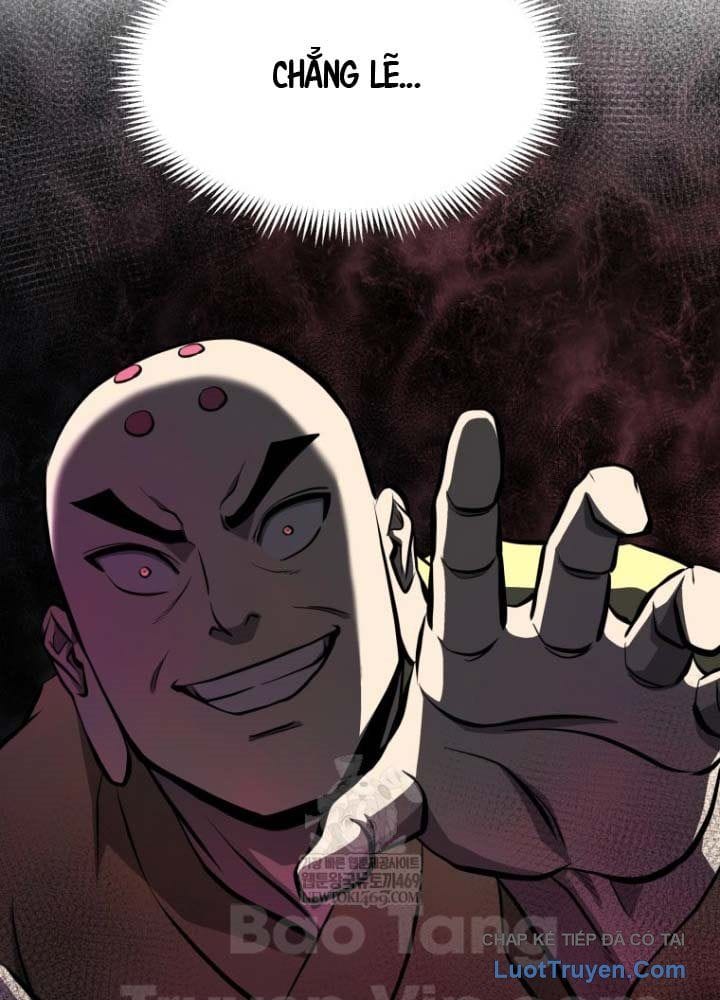 Nhất Bộ Thần Quyền Chap 50 - Next Chap 51