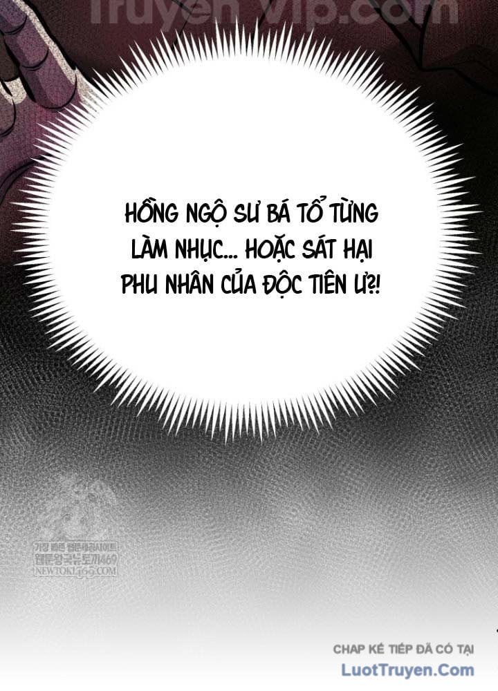 Nhất Bộ Thần Quyền Chap 50 - Next Chap 51