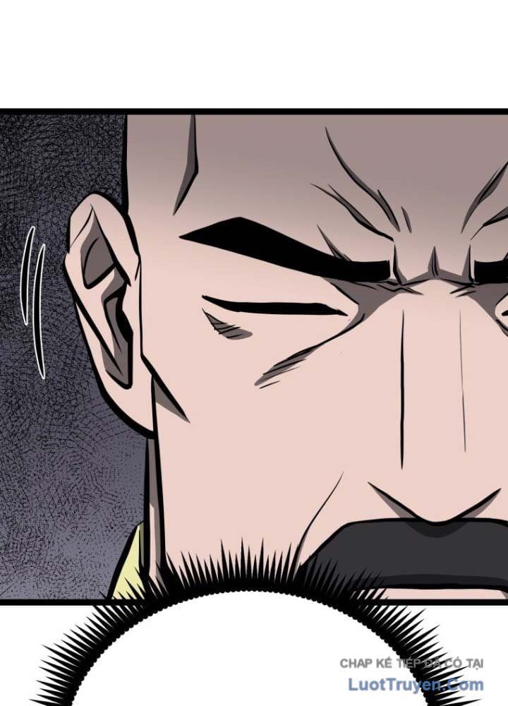 Nhất Bộ Thần Quyền Chap 50 - Next Chap 51