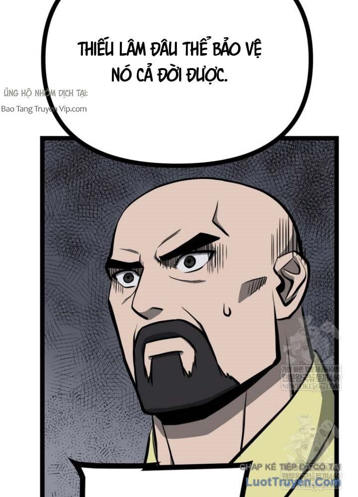 Nhất Bộ Thần Quyền Chap 50 - Next Chap 51