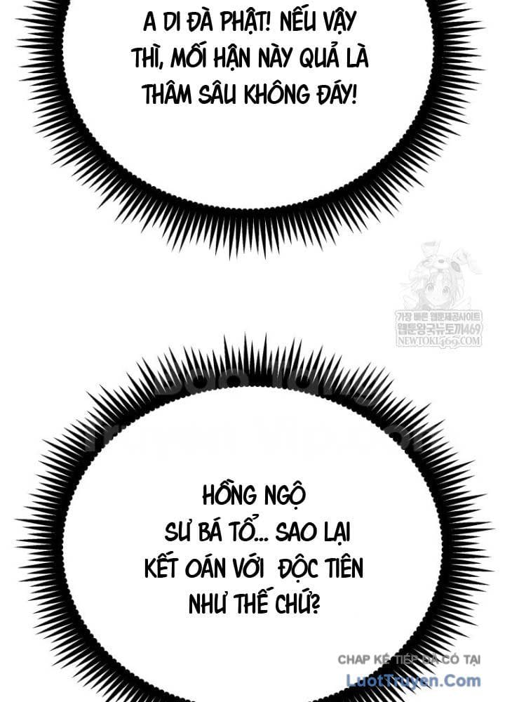 Nhất Bộ Thần Quyền Chap 50 - Next Chap 51