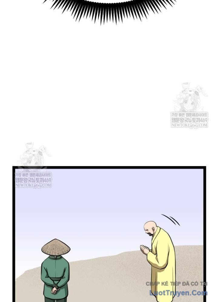 Nhất Bộ Thần Quyền Chap 50 - Next Chap 51