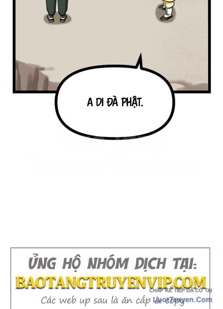 Nhất Bộ Thần Quyền Chap 50 - Next Chap 51