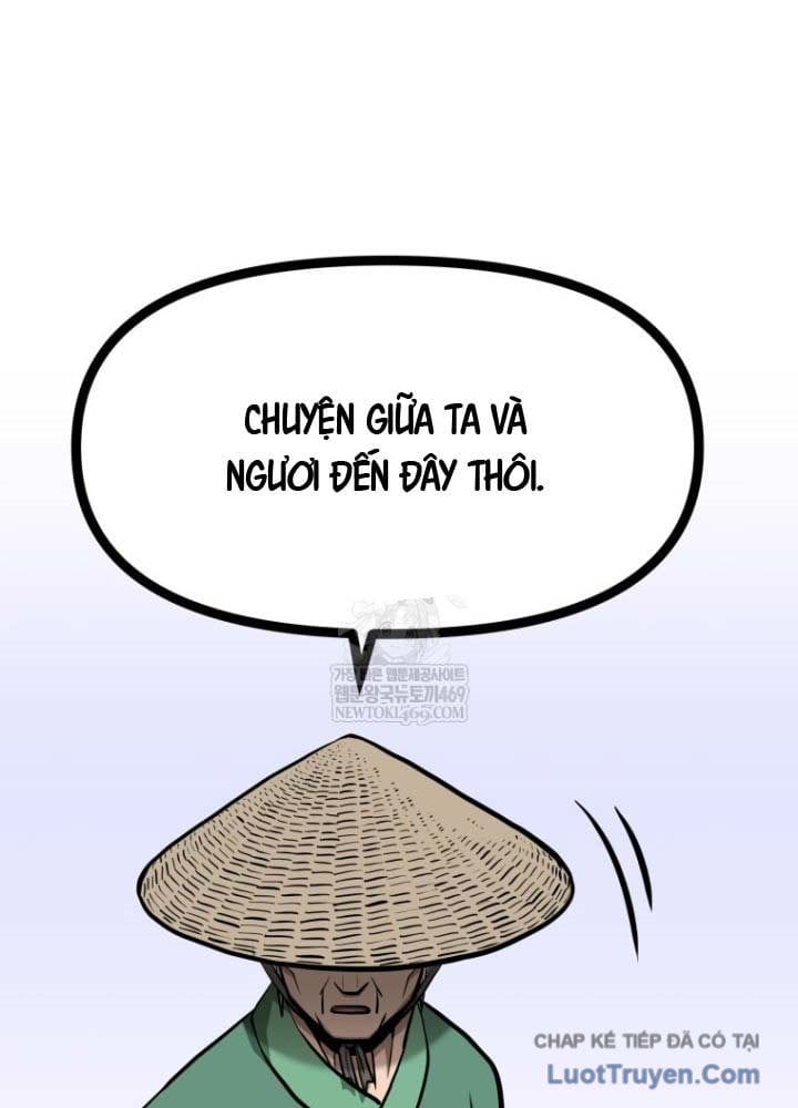 Nhất Bộ Thần Quyền Chap 50 - Next Chap 51