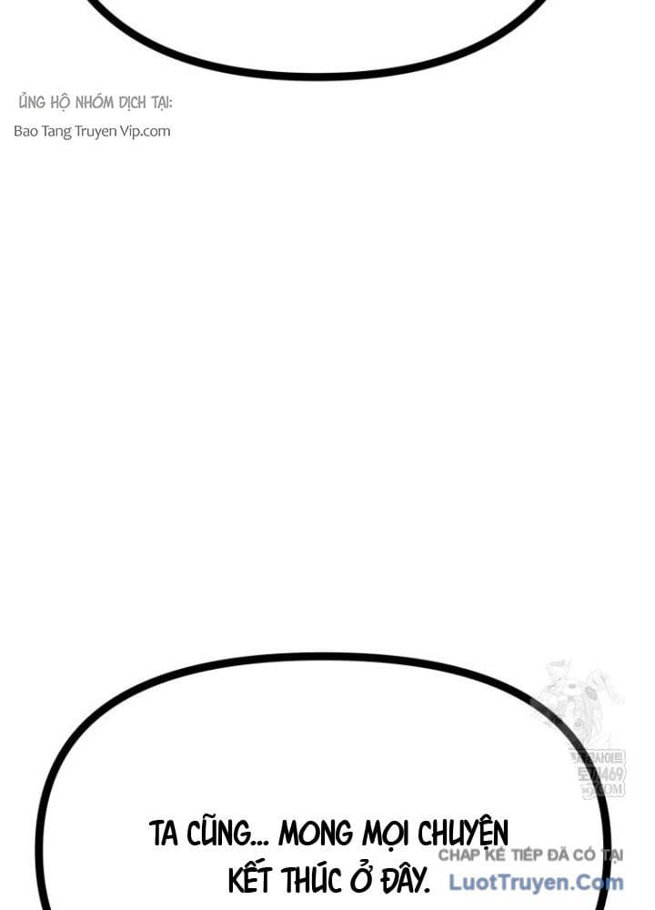 Nhất Bộ Thần Quyền Chap 50 - Next Chap 51