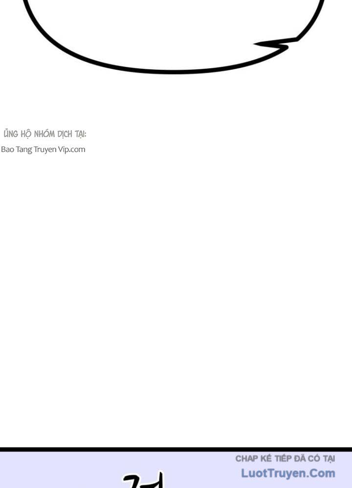 Nhất Bộ Thần Quyền Chap 50 - Next Chap 51