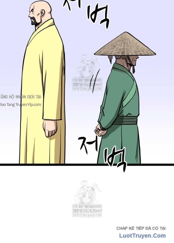 Nhất Bộ Thần Quyền Chap 50 - Next Chap 51