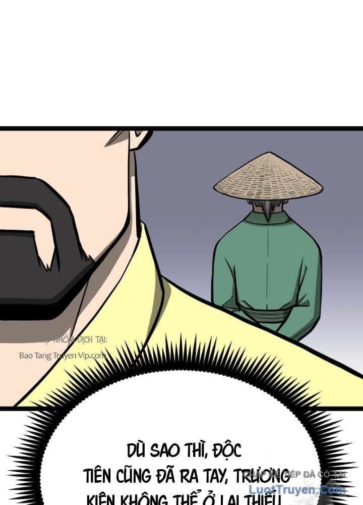 Nhất Bộ Thần Quyền Chap 50 - Next Chap 51