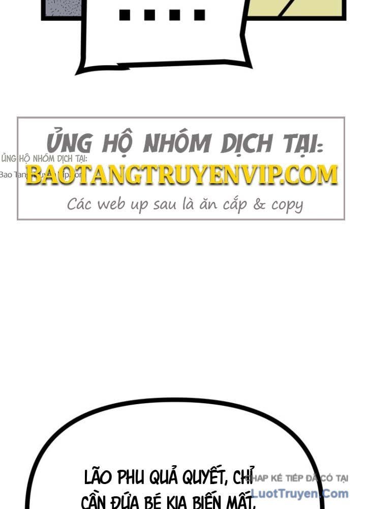 Nhất Bộ Thần Quyền Chap 50 - Next Chap 51