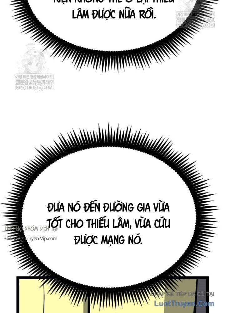 Nhất Bộ Thần Quyền Chap 50 - Next Chap 51